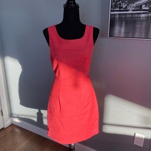 Forever 21 Dress